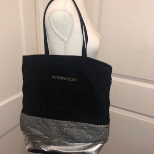 Victoria’s Secret ladies bag